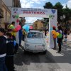 Bolognetta_09 (385)